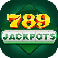 101Z Yono App