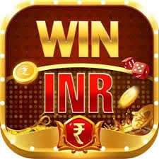 Abc 777 Yono