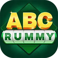 All Yono Like Games