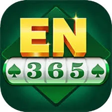 Arcade Yono Games