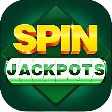 Gold365 Site
