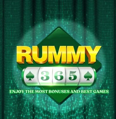 Join In Yono Rummy