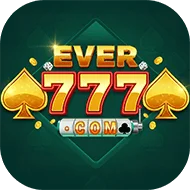Ludo 50 Bonus