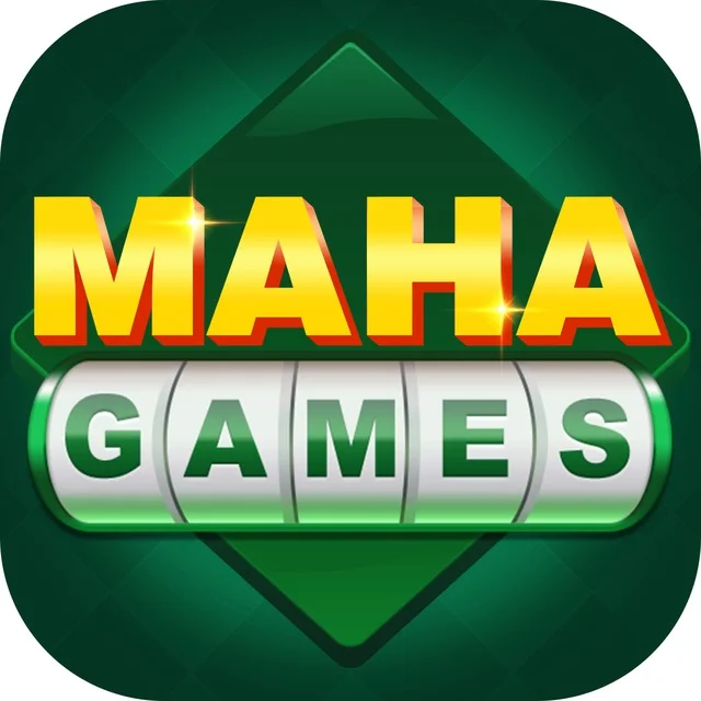 Mvm Yono Games