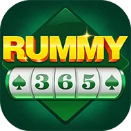 New All Games Yono