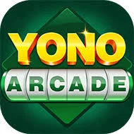 Royally Nabob