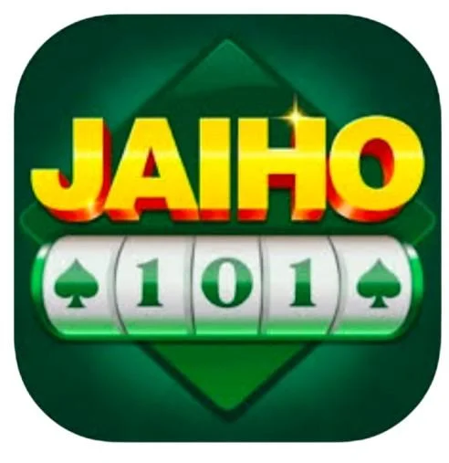 Rummy Yo