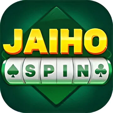 Spain Crush Game Yono