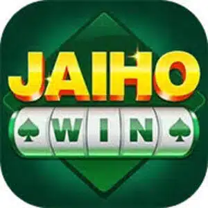 Spin All Games Yono