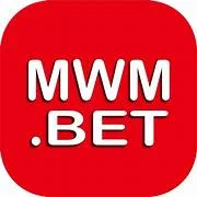 Teen Patti Rich