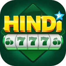 Teen Patti Yono Apk