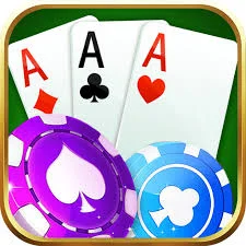 Yono 789 Game