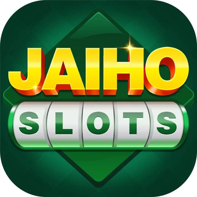 Yono Acard