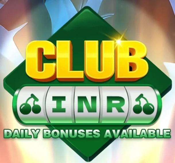 Yono All Games Teen Patti