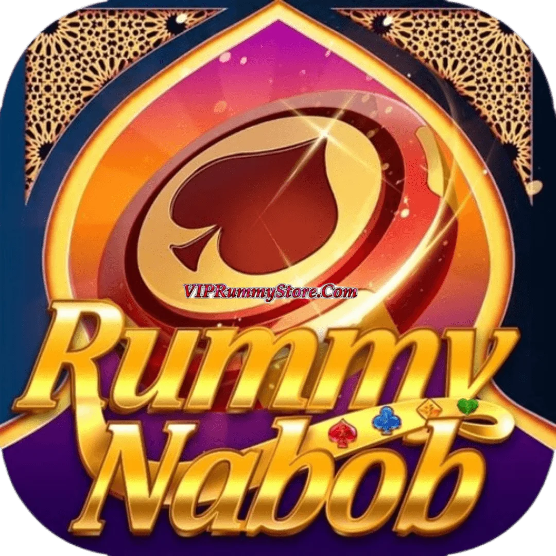 Yono Games 2024 New