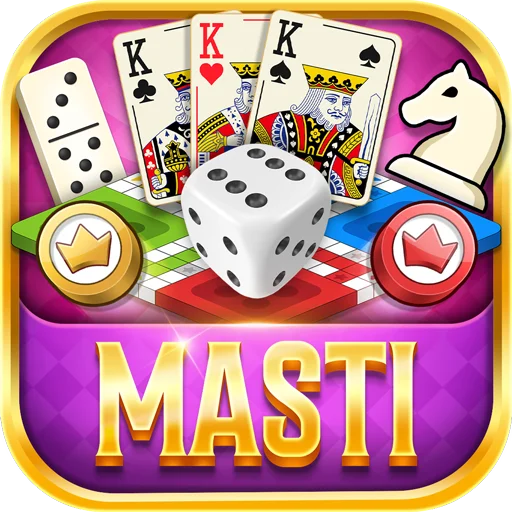 Yono Games Jeet 365