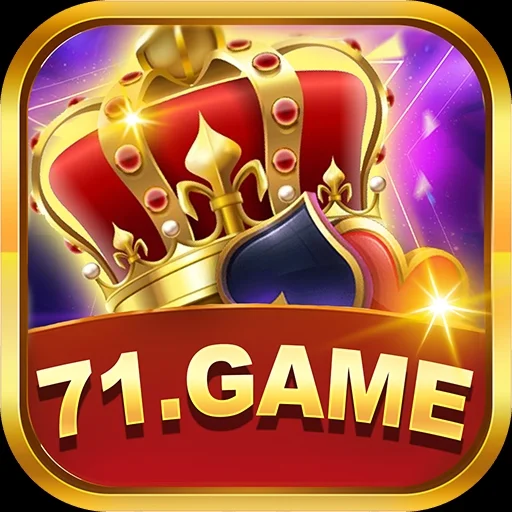 Yono Games Mdm