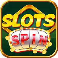 Yono Games Rummy 51