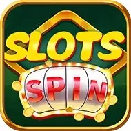 Yono Games Safe