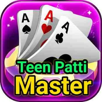 Yono New Rummy
