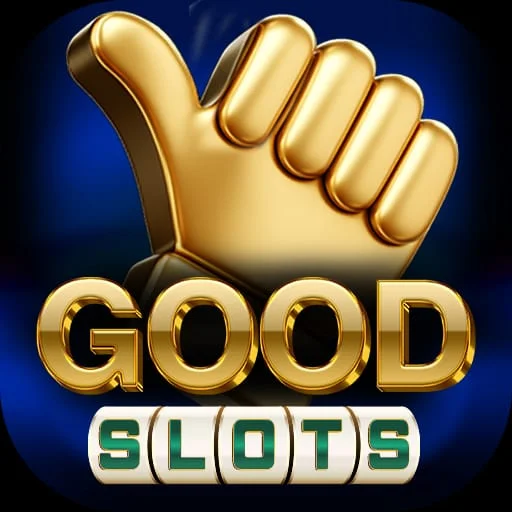 Yono Rummy 2 All Games