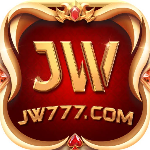Yono Rummy Game Apk